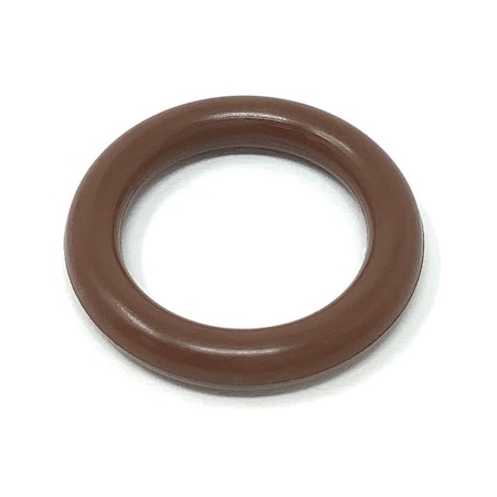Springer Parts O-Ring, FKM (FDA); Replaces Waukesha Cherry-Burrell Part# V70208 V70208SP